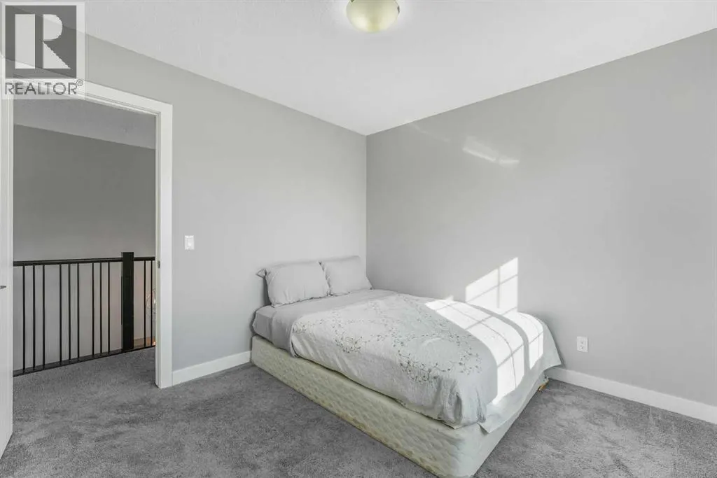 134 Kinniburgh Lane