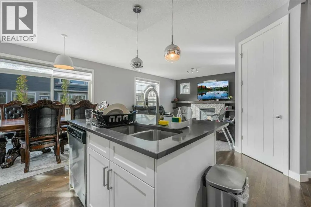 134 Kinniburgh Lane