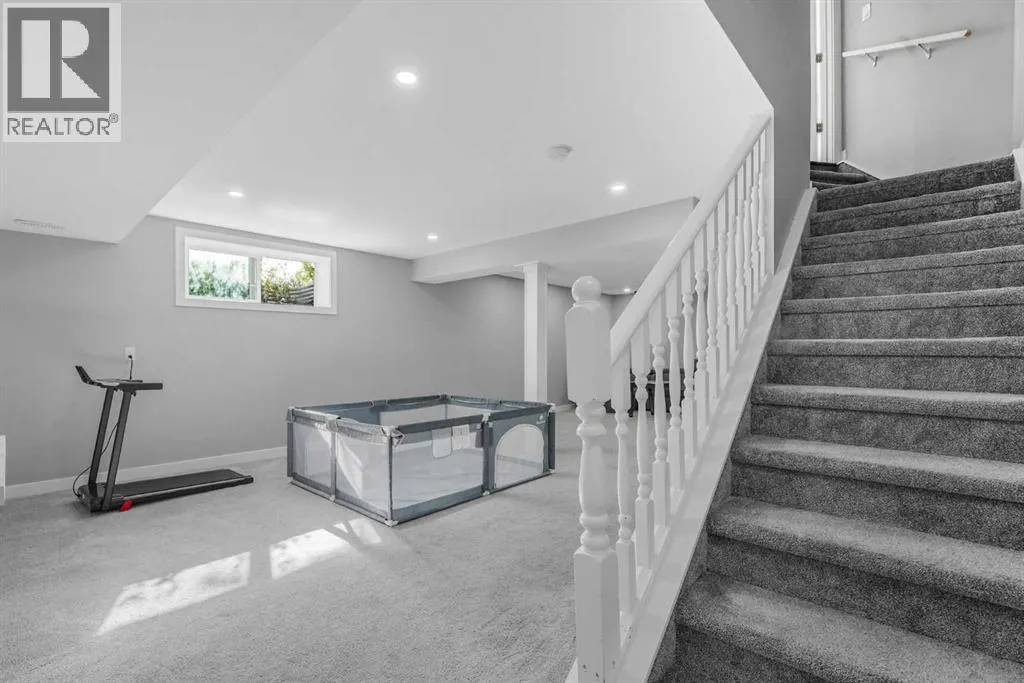 134 Kinniburgh Lane
