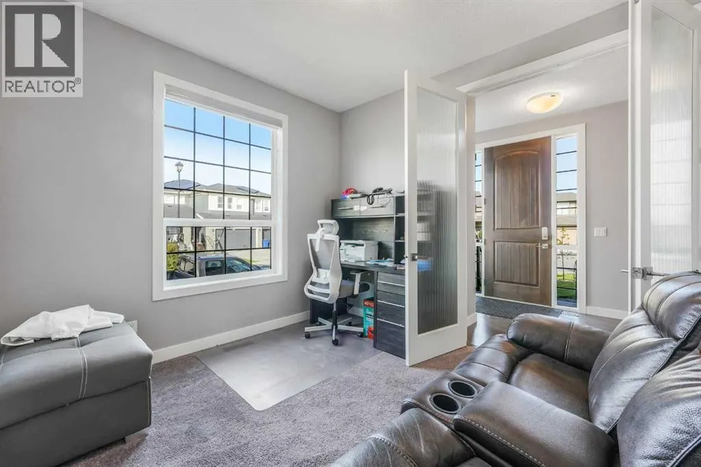 134 Kinniburgh Lane