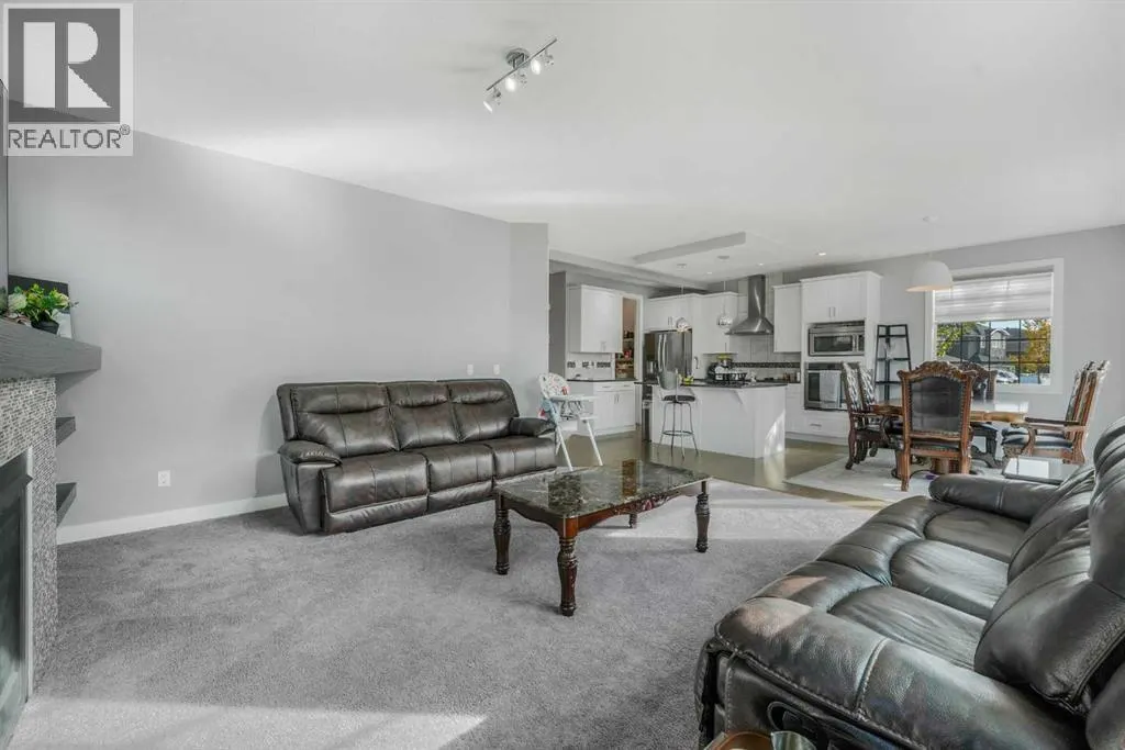 134 Kinniburgh Lane