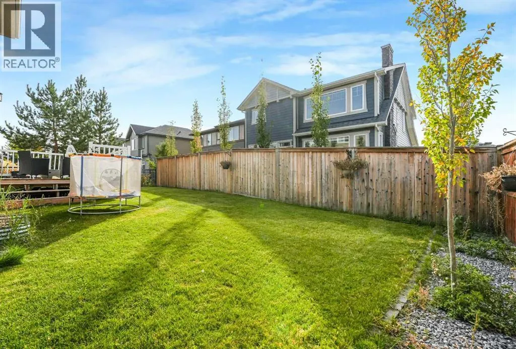 134 Kinniburgh Lane
