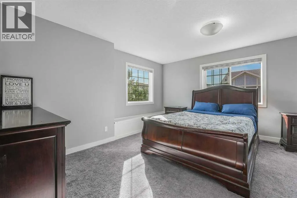 134 Kinniburgh Lane