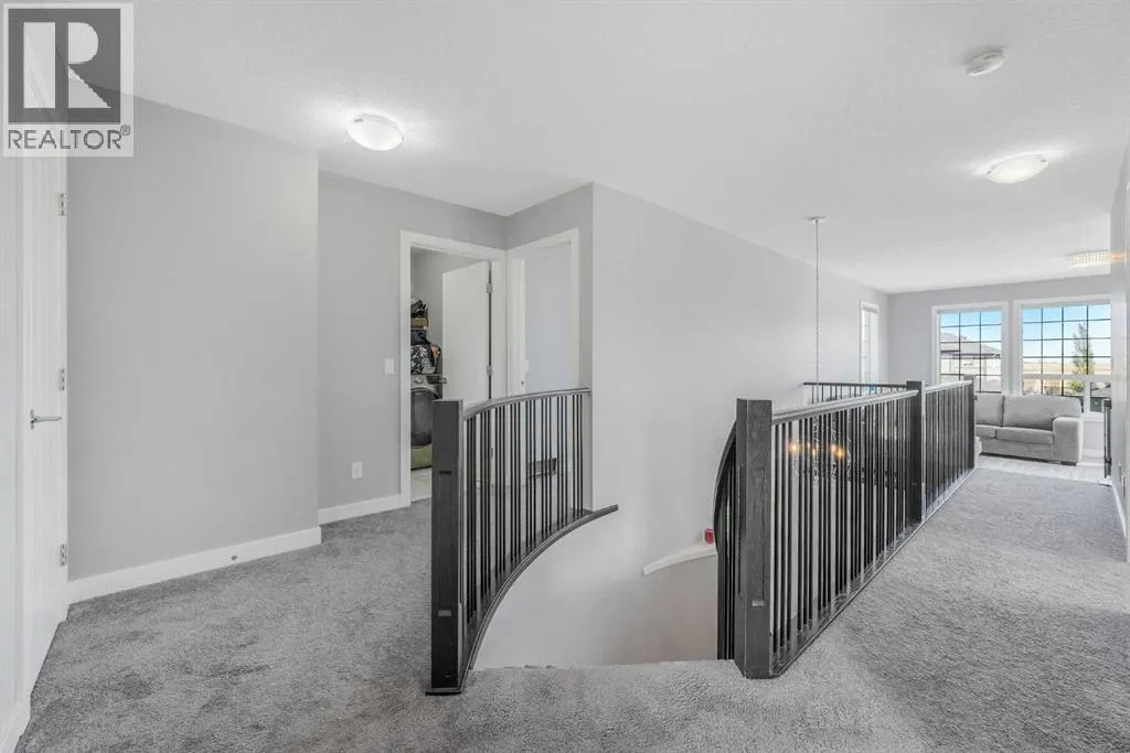 134 Kinniburgh Lane