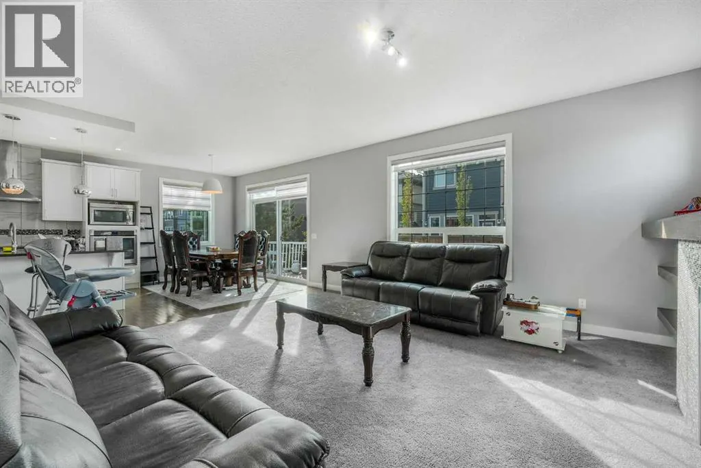 134 Kinniburgh Lane