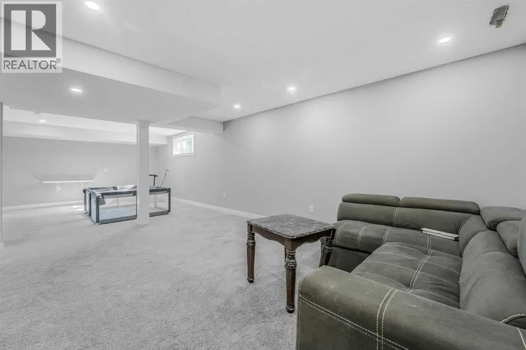 134 Kinniburgh Lane