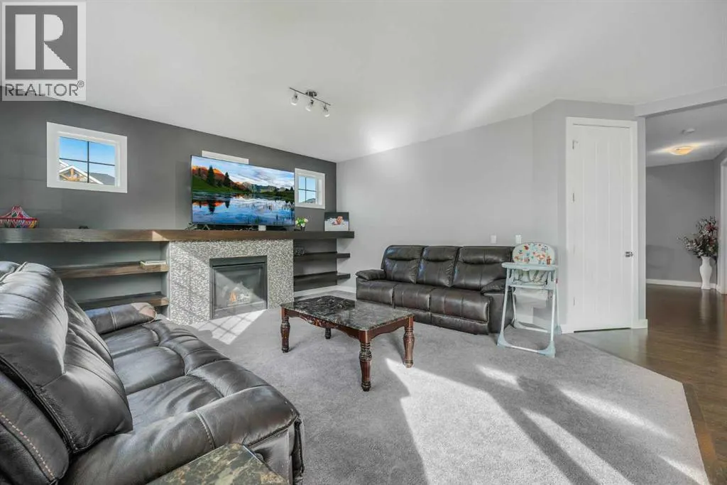 134 Kinniburgh Lane