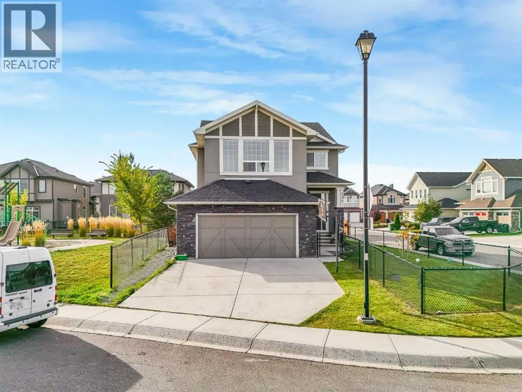 134 Kinniburgh Lane