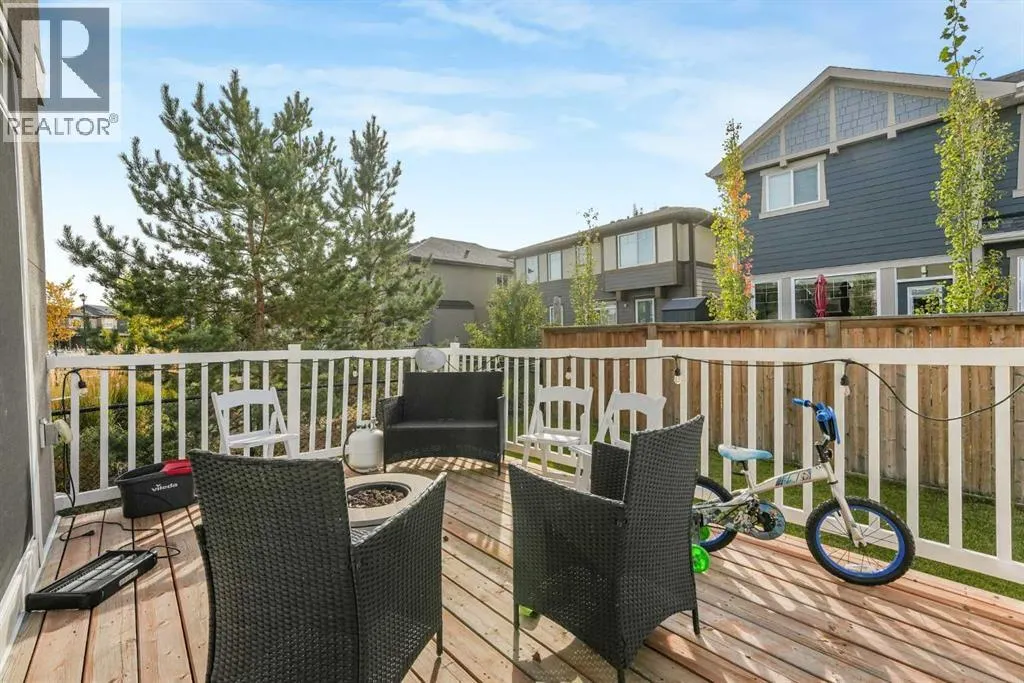 134 Kinniburgh Lane