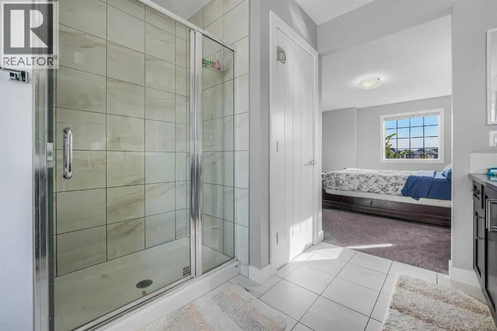 134 Kinniburgh Lane