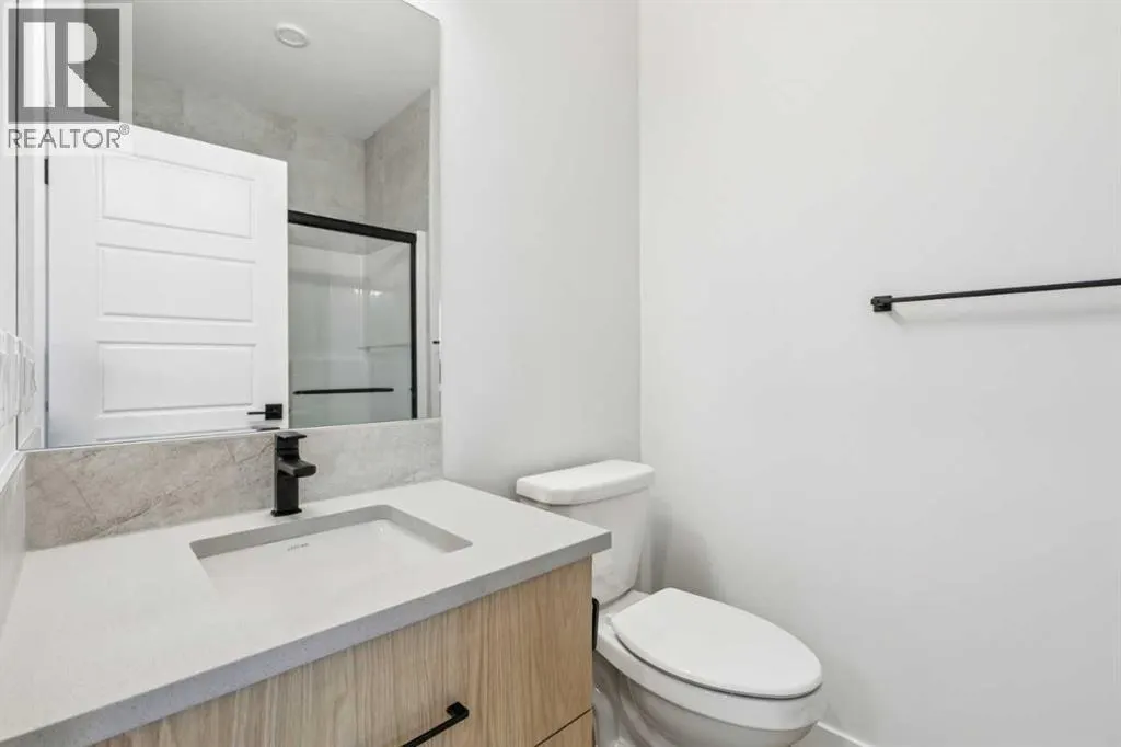 286 Dawson Wharf Rise