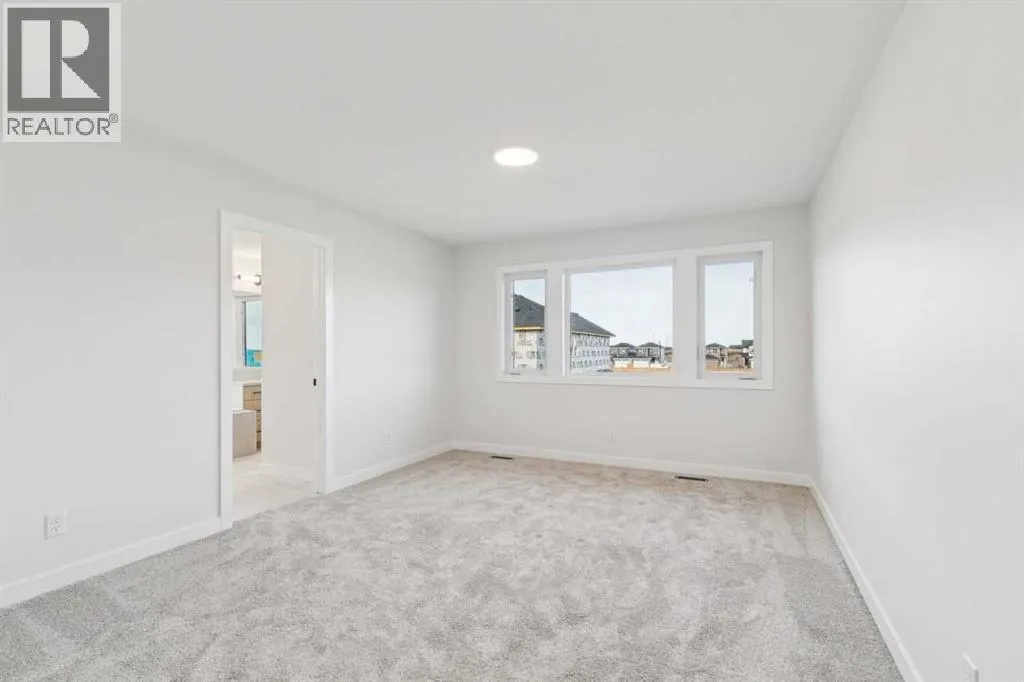 286 Dawson Wharf Rise