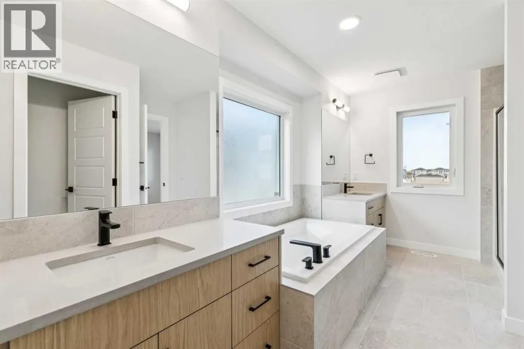 286 Dawson Wharf Rise
