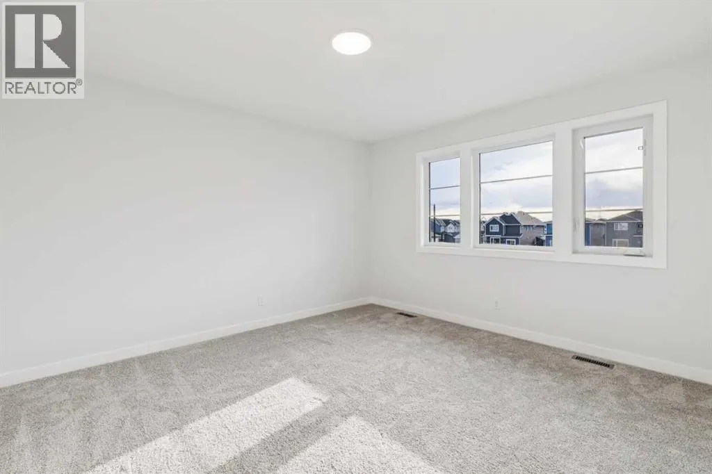 286 Dawson Wharf Rise