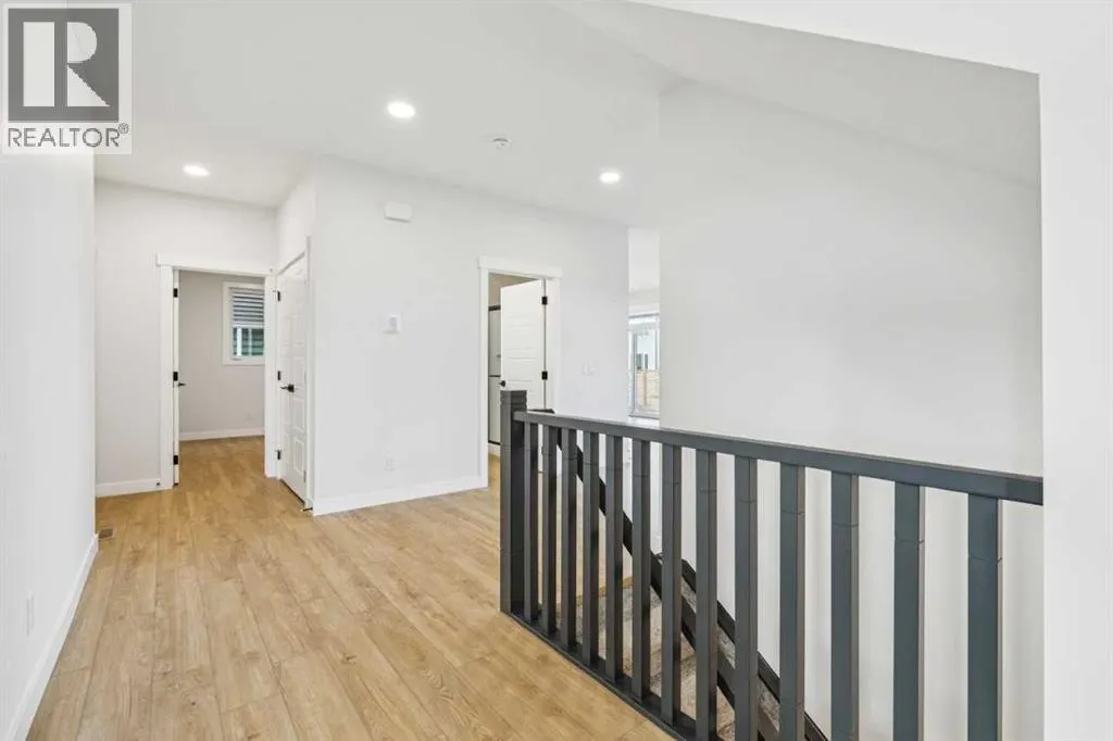 286 Dawson Wharf Rise