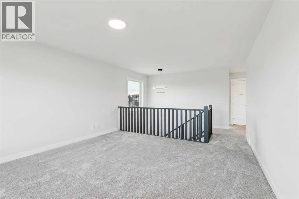 286 Dawson Wharf Rise