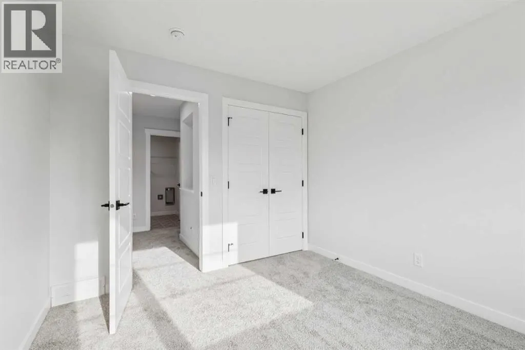 286 Dawson Wharf Rise