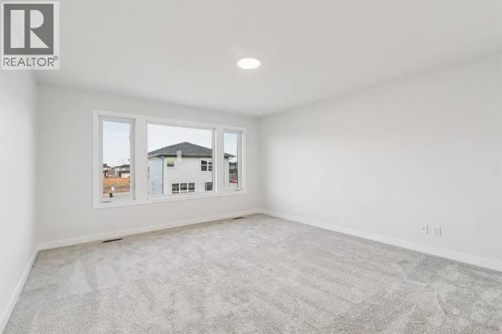 286 Dawson Wharf Rise