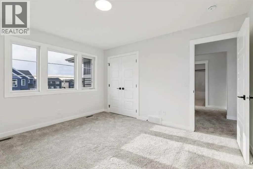 286 Dawson Wharf Rise