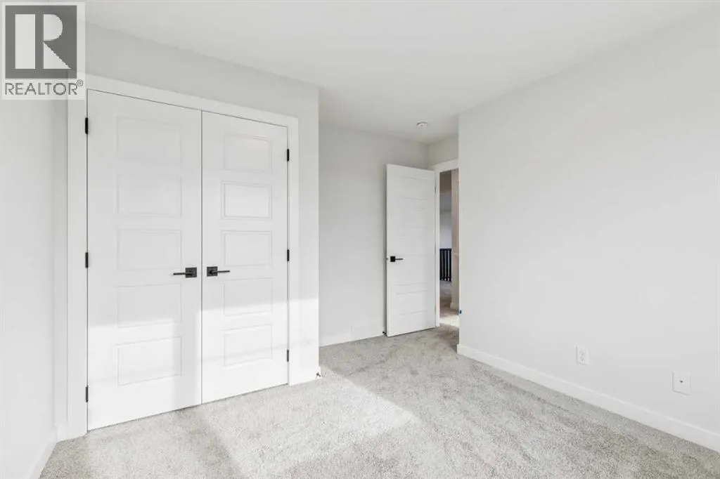 286 Dawson Wharf Rise