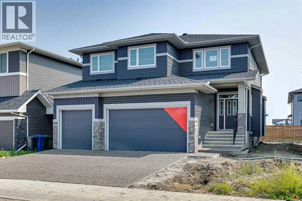 286 Dawson Wharf Rise
