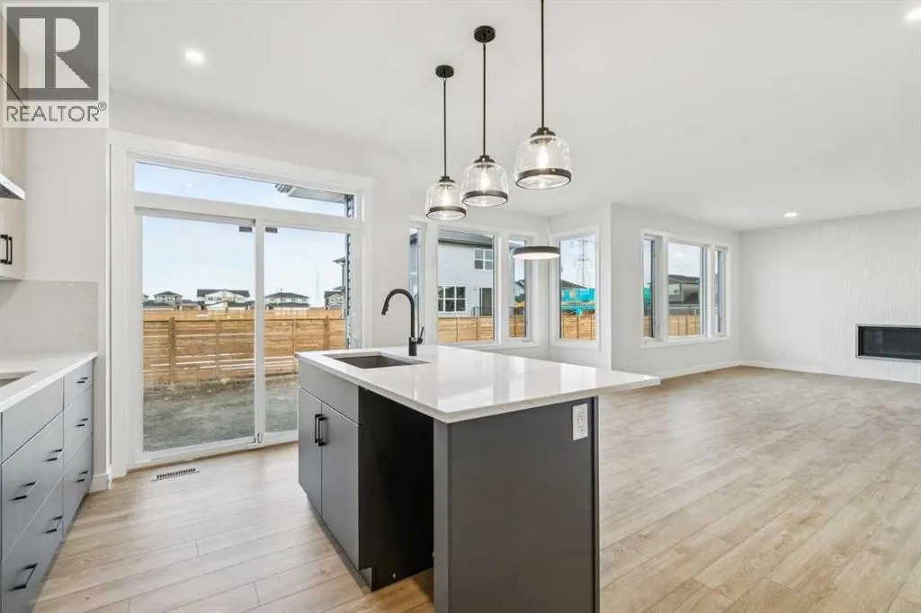 286 Dawson Wharf Rise