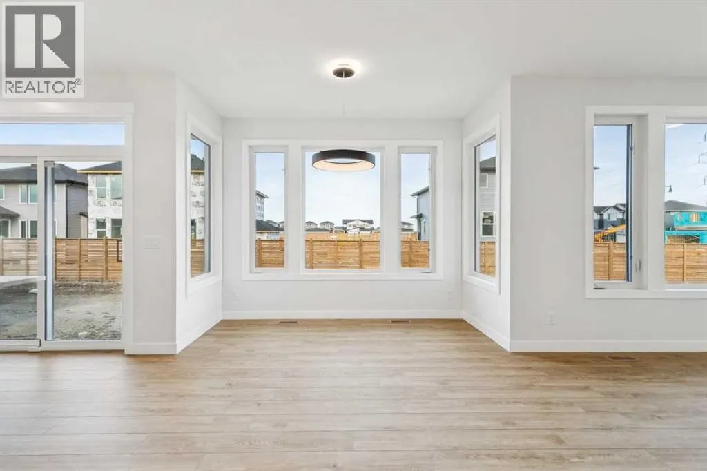 286 Dawson Wharf Rise
