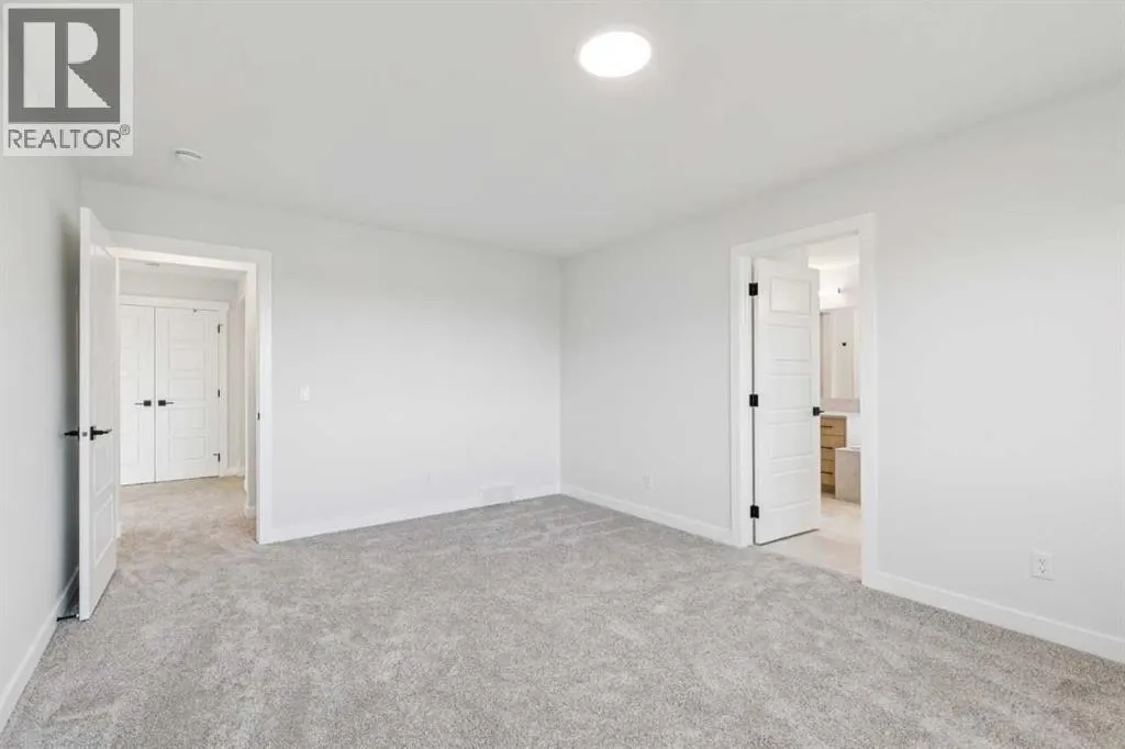 286 Dawson Wharf Rise