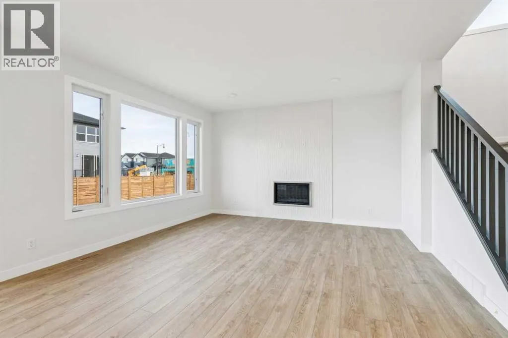 286 Dawson Wharf Rise