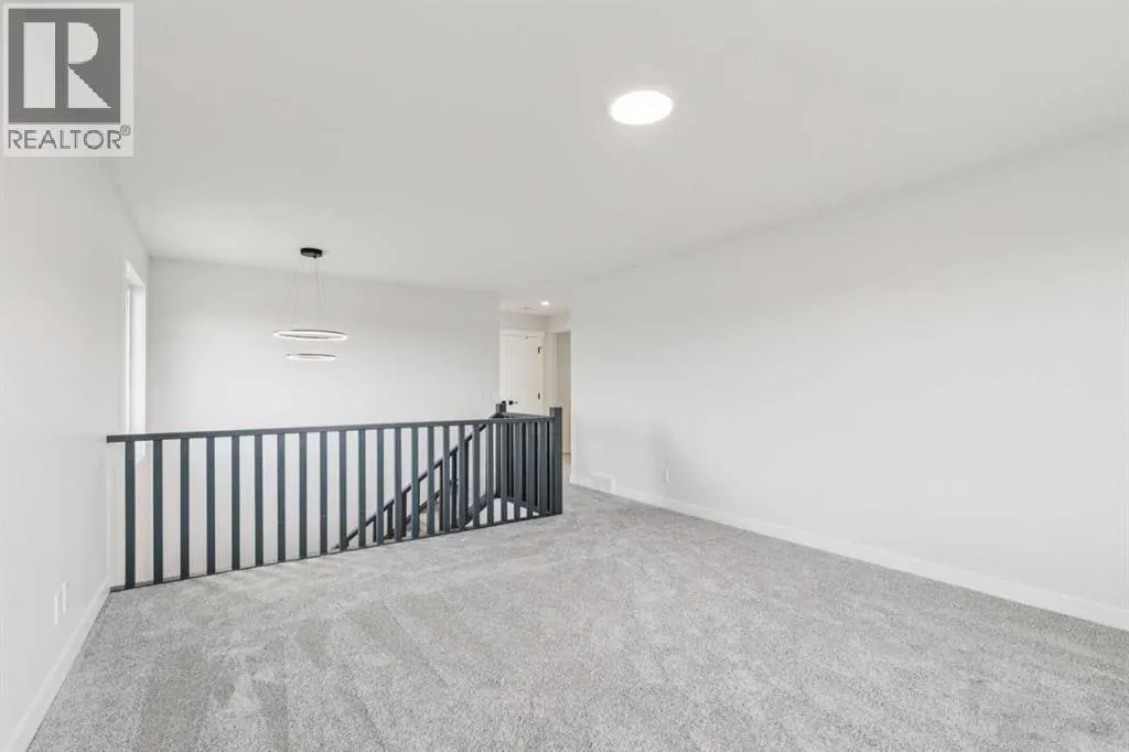 286 Dawson Wharf Rise