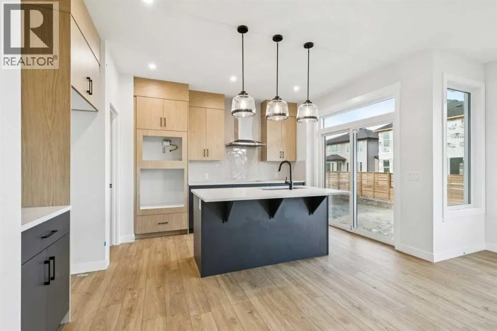286 Dawson Wharf Rise