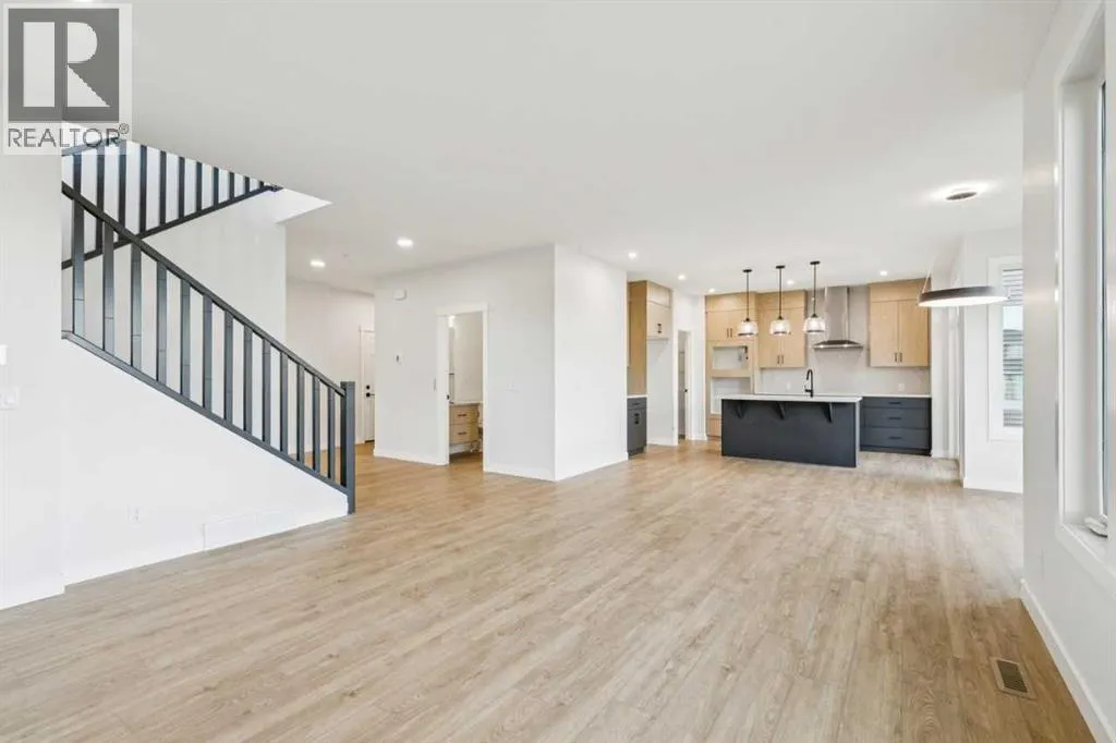 286 Dawson Wharf Rise