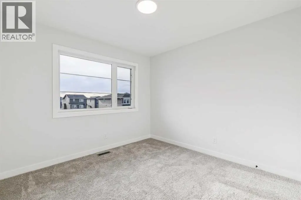 286 Dawson Wharf Rise