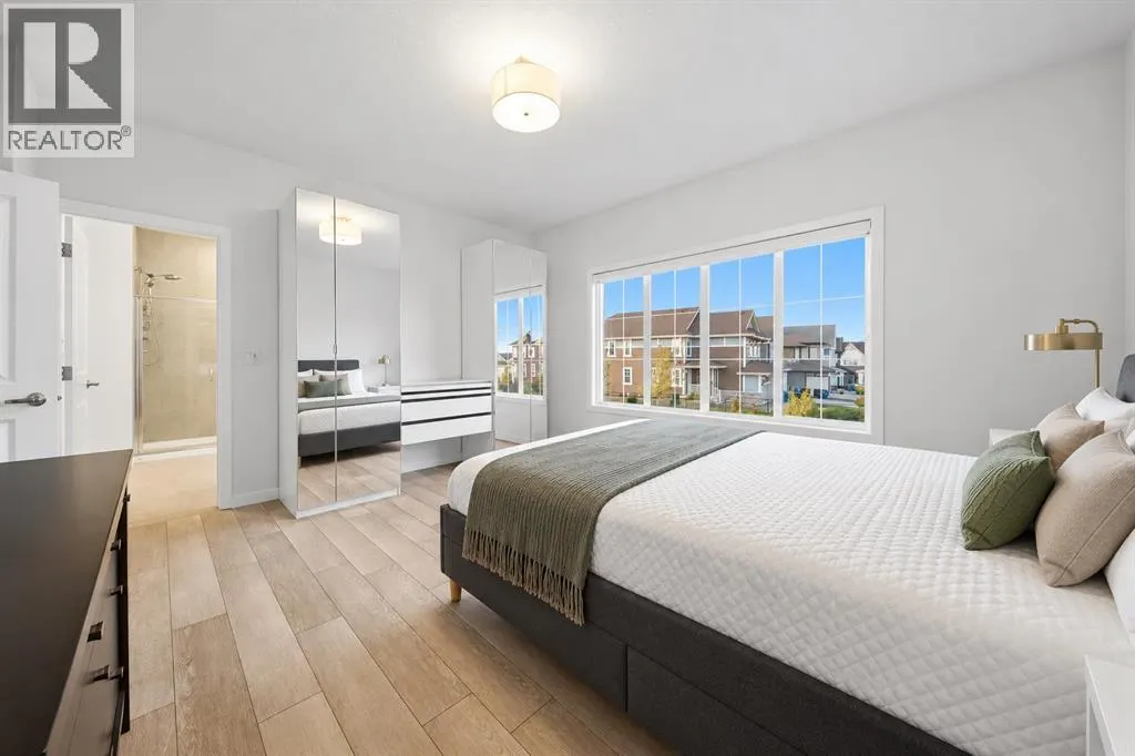 168 Magnolia Manor SE