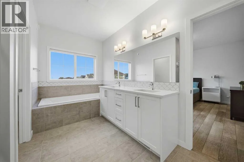 168 Magnolia Manor SE