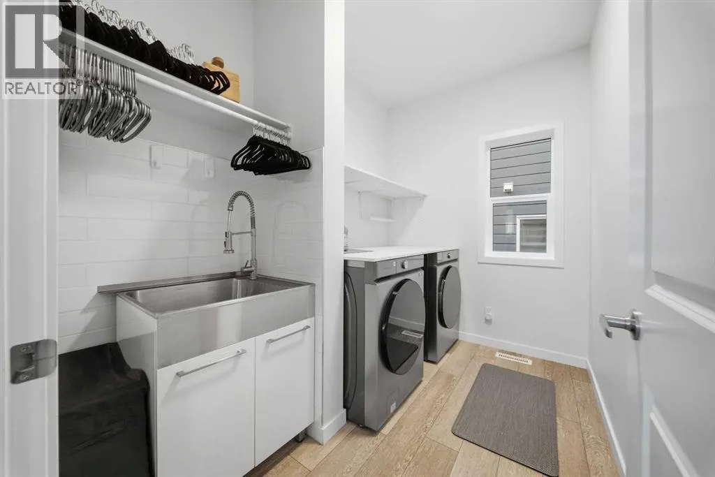 168 Magnolia Manor SE