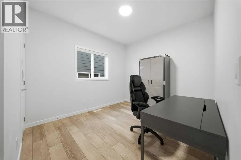 168 Magnolia Manor SE