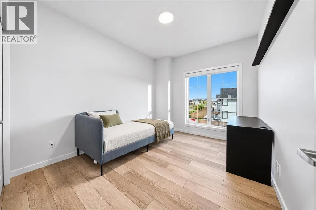 168 Magnolia Manor SE