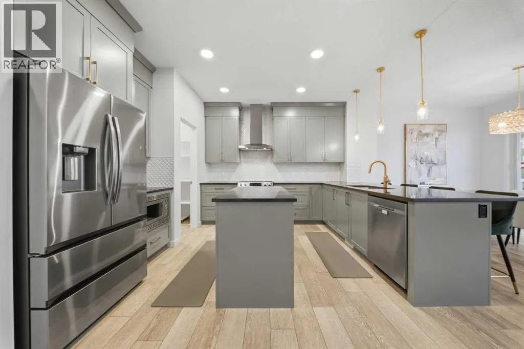 168 Magnolia Manor SE