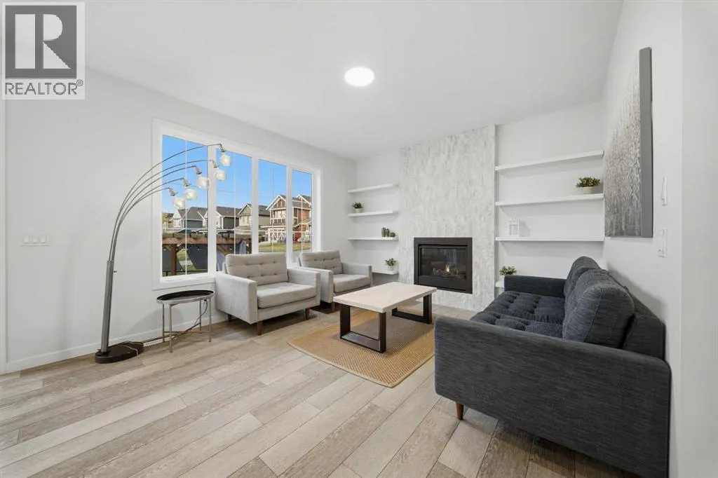 168 Magnolia Manor SE