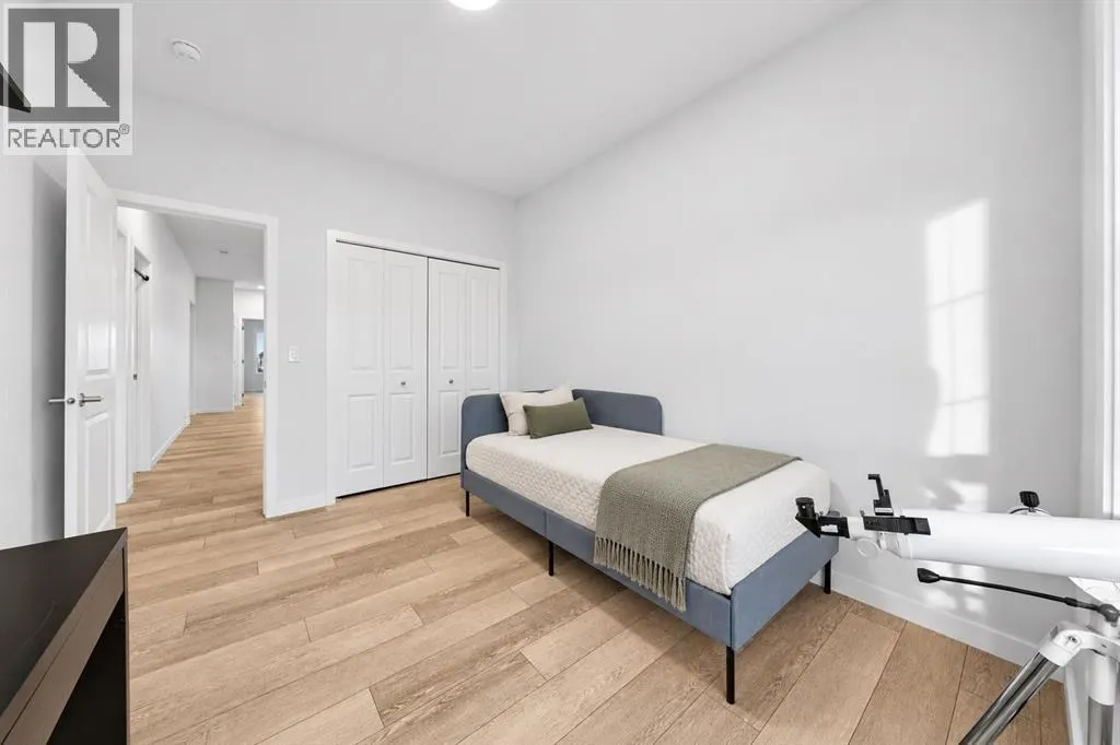 168 Magnolia Manor SE