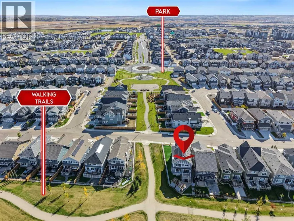168 Magnolia Manor SE
