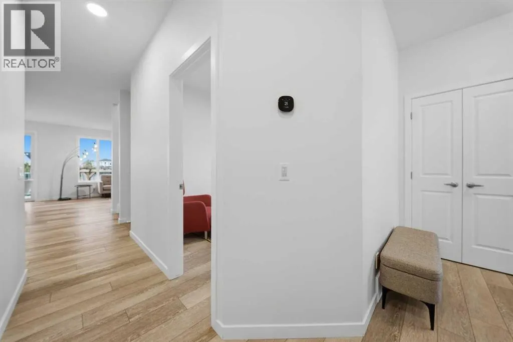 168 Magnolia Manor SE