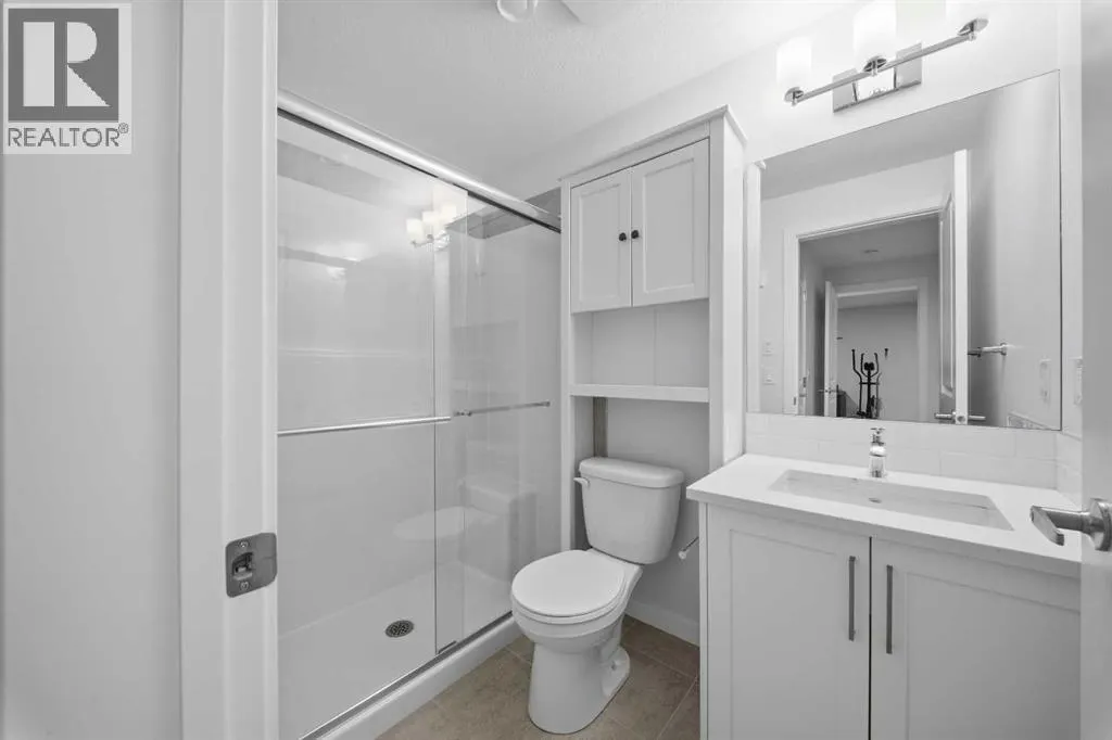 168 Magnolia Manor SE