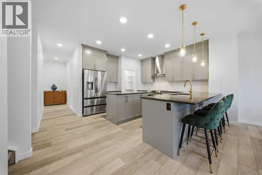 168 Magnolia Manor SE