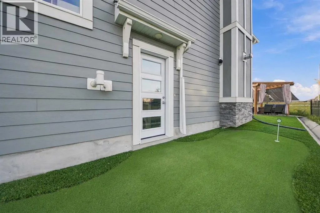 168 Magnolia Manor SE