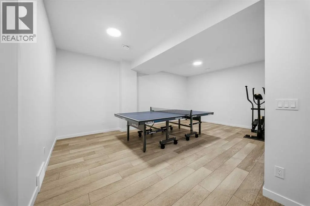 168 Magnolia Manor SE