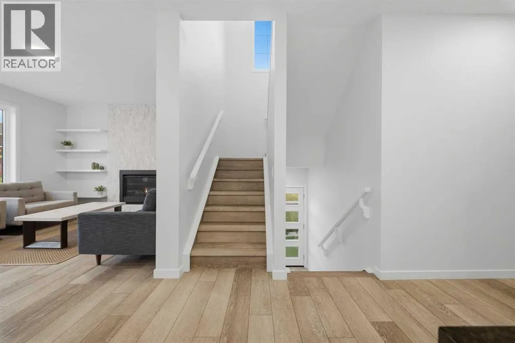 168 Magnolia Manor SE