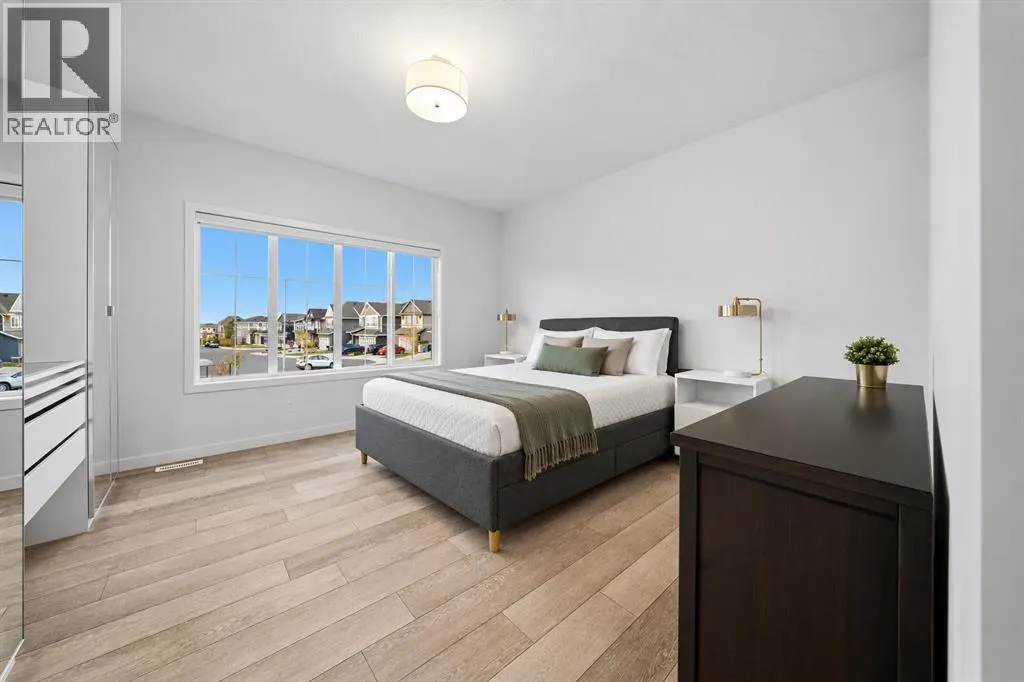 168 Magnolia Manor SE