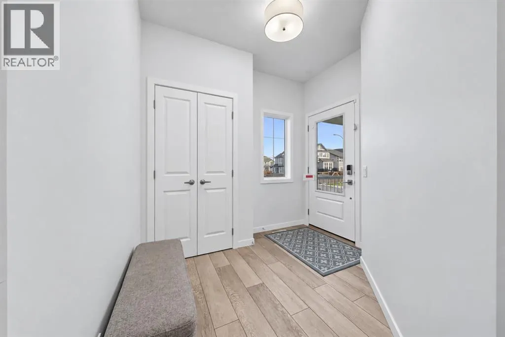168 Magnolia Manor SE